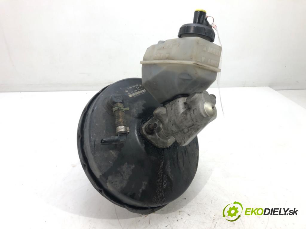 RENAULT CLIO II (BB_, CB_) 1998 - 2016    1.2 16V (BB05, BB0W, BB11, BB27, BB2T, BB2U, BB2V,  Posilovač bŕzd 8200084554