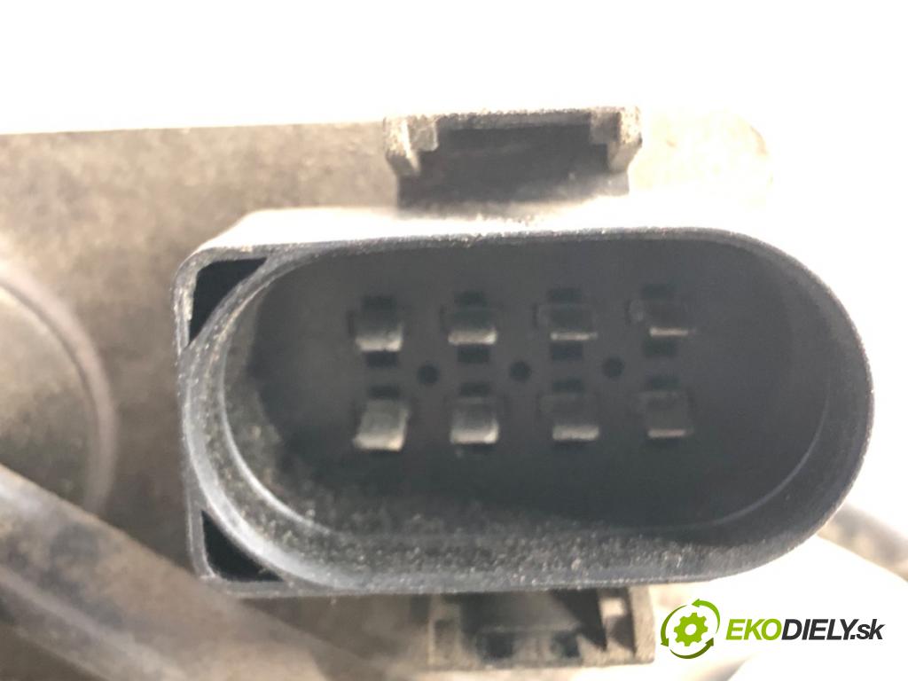 OPEL VIVARO A Skrzynia (X83) 2001 - 2014    1.9 DTI (F7) 74 kW [101 KM] olej napędowy 2001 - 2  Webasto 25215402 (Webasto ohřívače)