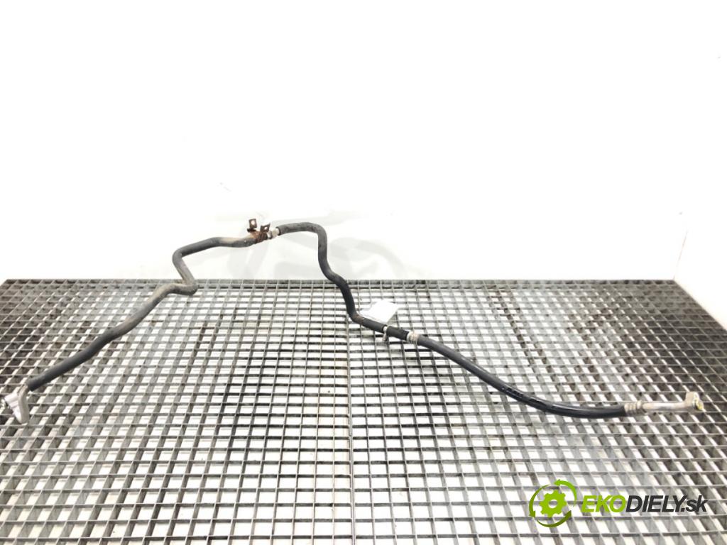 HONDA CR-V I (RD) 1995 - 2002    2.0 16V 4WD (RD1, RD3) 108 kW [147 KM] benzyna 199  rúrka klimatizácie  (Rúrky klimatizácie)