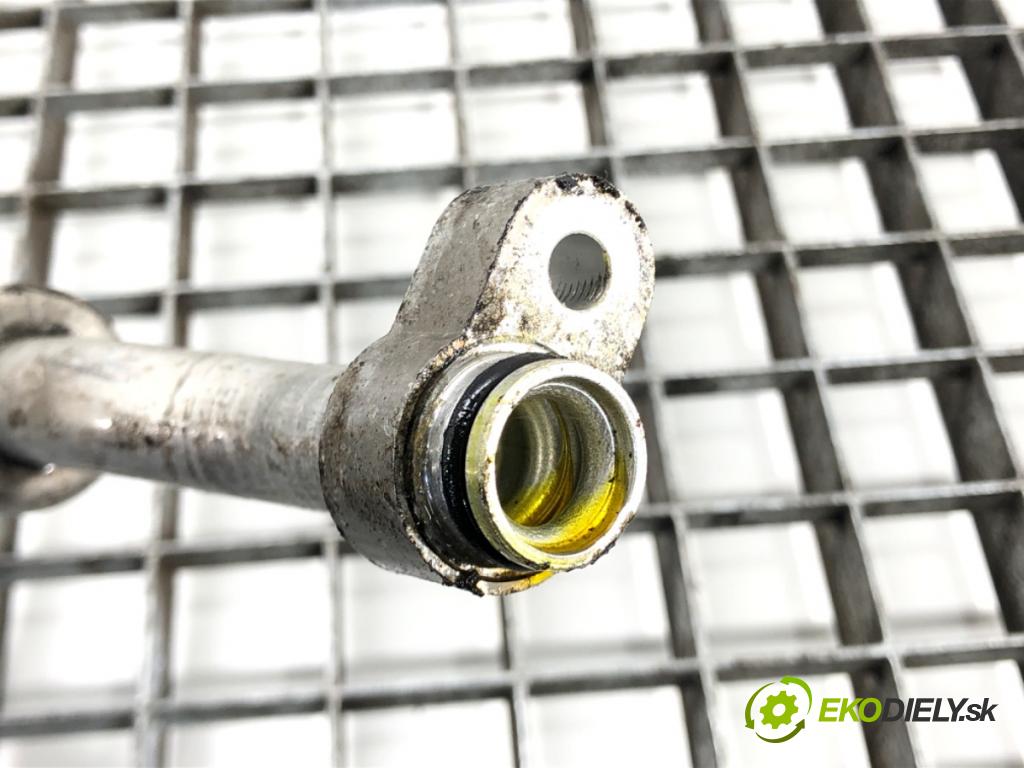 HONDA CR-V I (RD) 1995 - 2002    2.0 16V 4WD (RD1, RD3) 108 kW [147 KM] benzyna 199  rúrka klimatizácie  (Rúrky klimatizácie)