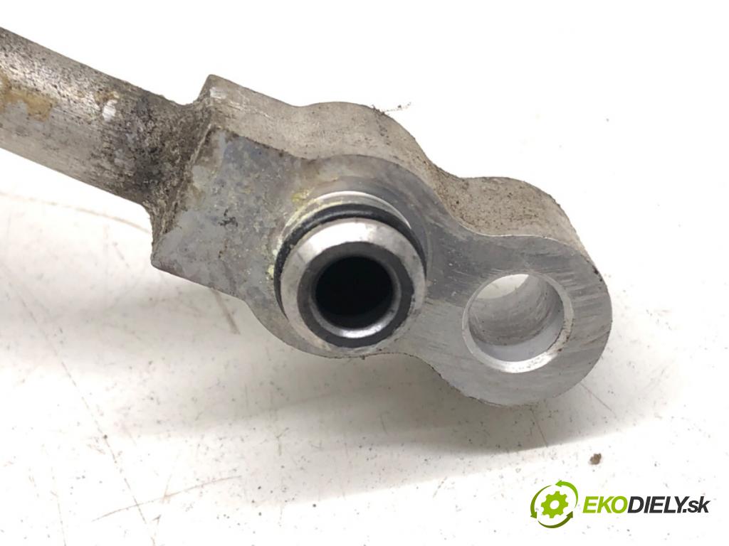 HONDA CR-V I (RD) 1995 - 2002    2.0 16V 4WD (RD1, RD3) 108 kW [147 KM] benzyna 199  rúrka klimatizácie  (Rúrky klimatizácie)