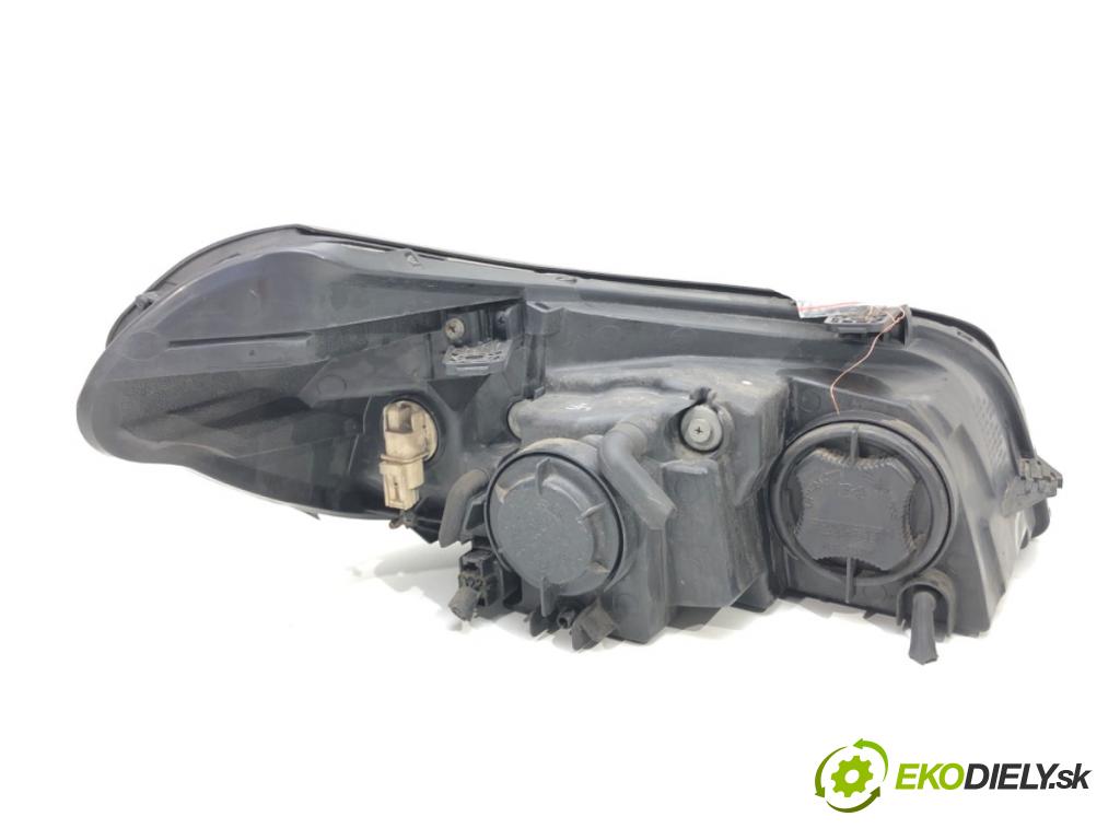 CHEVROLET EPICA (KL1_) 2004 - 2011    2.0 D 110 kW [150 KM] olej napędowy 2007 - 2011  Svetlomet ľavy predný