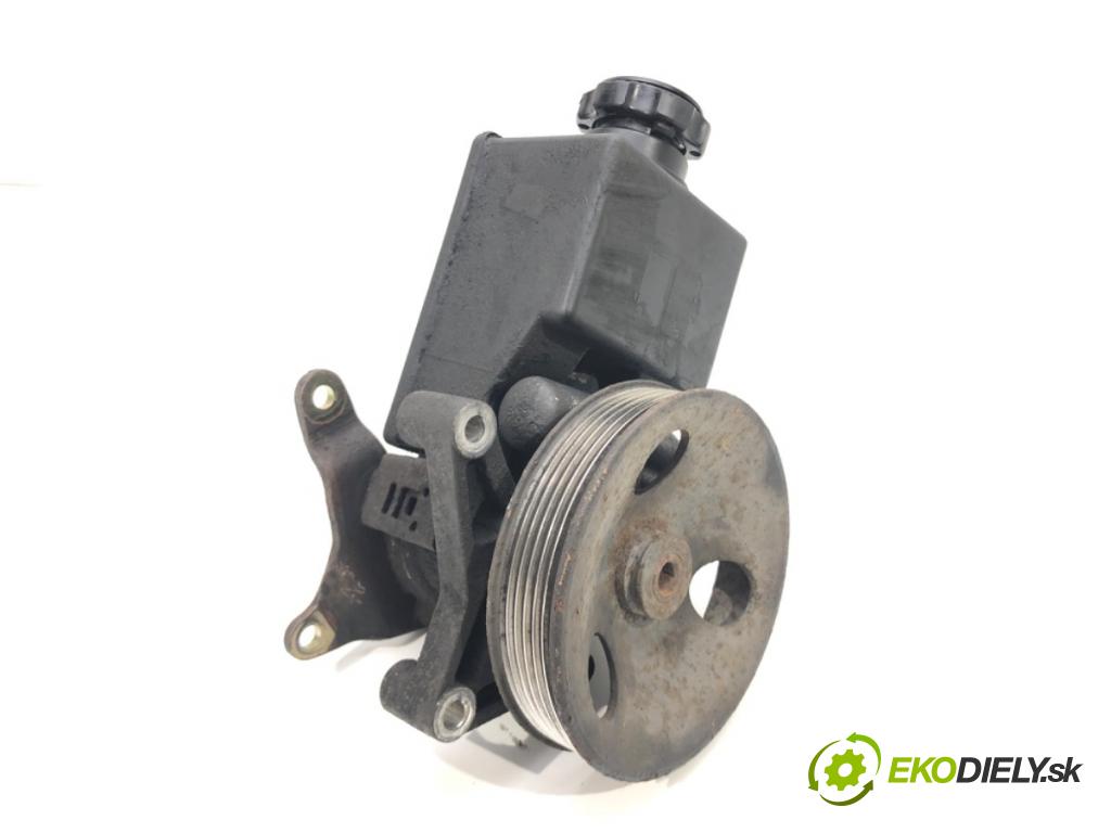 SSANGYONG REXTON / REXTON II (GAB_) 2002 - 2022    2.7 Xdi 121 kW [165 KM] olej napędowy 2005 - 2006  Pumpa servočerpadlo  (Servočerpadlá, pumpy riadenia)