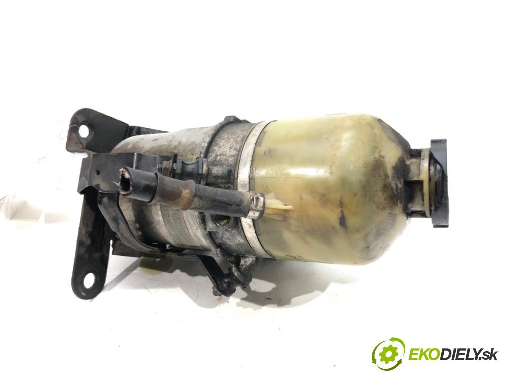 OPEL ASTRA H (A04) 2004 - 2014    1.6 (L48) 85 kW [116 KM] benzyna 2006 - 2014  Pumpa servočerpadlo 1040085003094D0 (Servočerpadlá, pumpy riadenia)