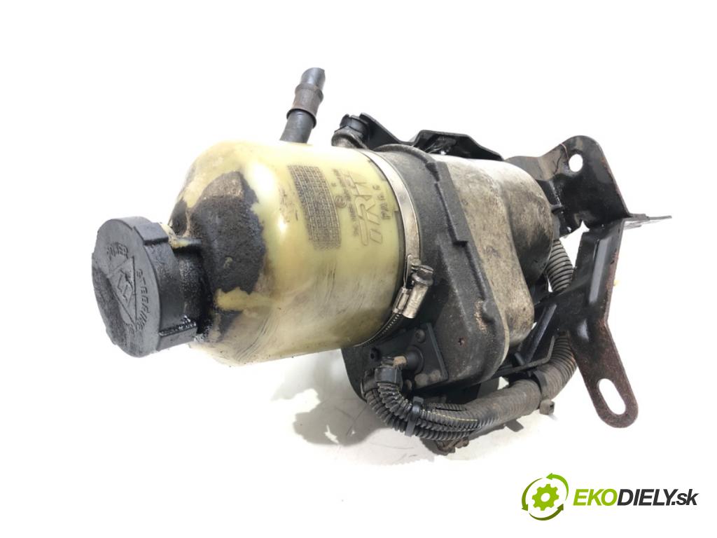 OPEL ASTRA H (A04) 2004 - 2014    1.6 (L48) 85 kW [116 KM] benzyna 2006 - 2014  Pumpa servočerpadlo 1040085003094D0 (Servočerpadlá, pumpy riadenia)