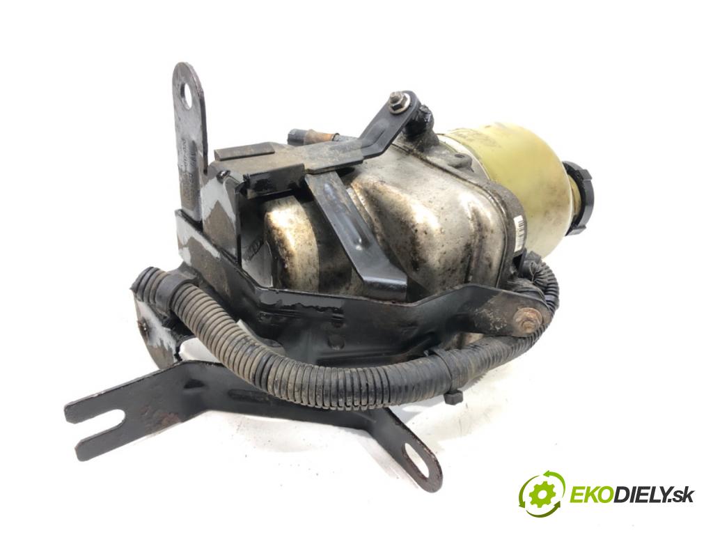 OPEL ASTRA H (A04) 2004 - 2014    1.6 (L48) 85 kW [116 KM] benzyna 2006 - 2014  Pumpa servočerpadlo 1040085003094D0 (Servočerpadlá, pumpy riadenia)