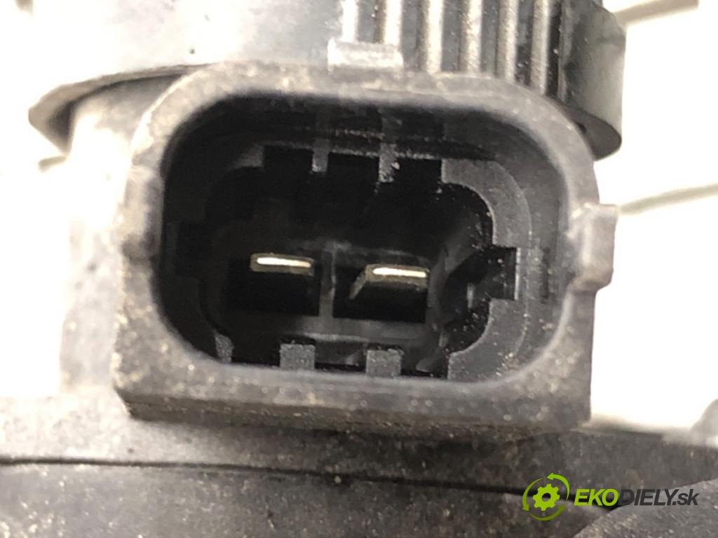 PORSCHE CAYENNE (9PA) 2002 - 2010    S 4.8 283 kW [385 KM] benzyna 2007 - 2010  Potrubie sacie, sanie 70304980 (Sacie potrubia)