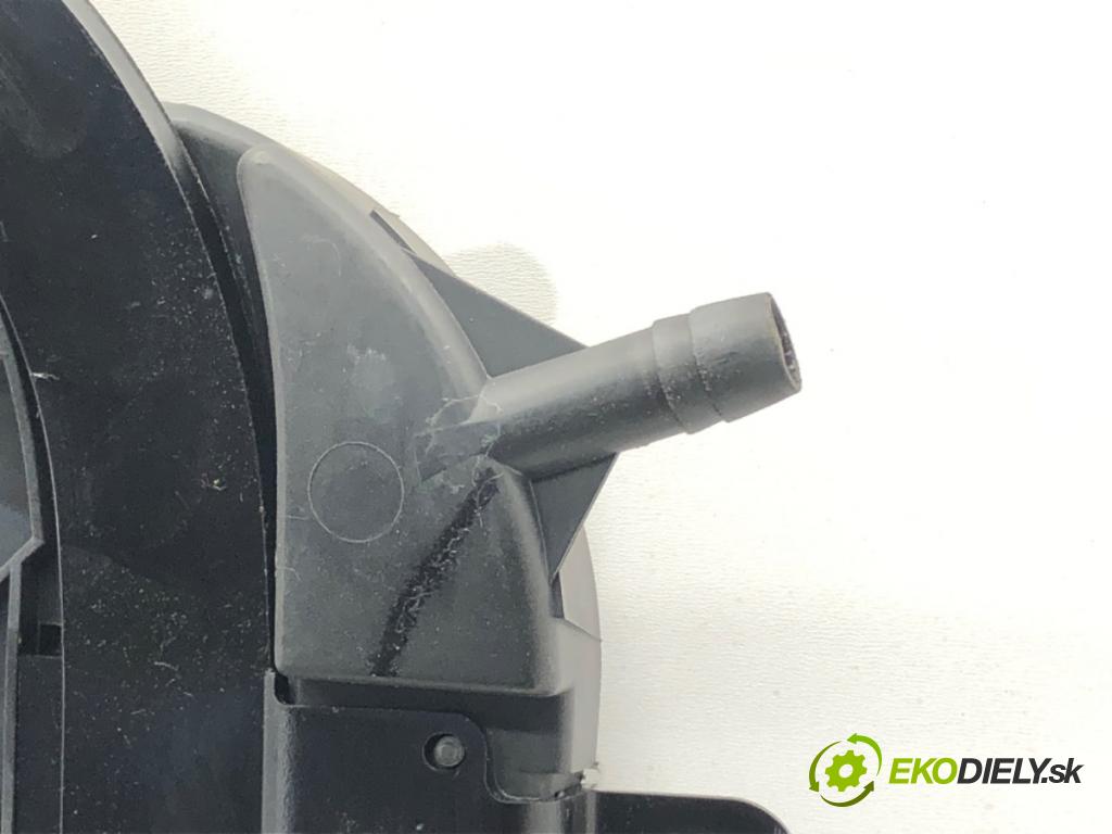 PORSCHE CAYENNE (9PA) 2002 - 2010    S 4.8 283 kW [385 KM] benzyna 2007 - 2010  střešní okno 847856915 (Okna karoserie)