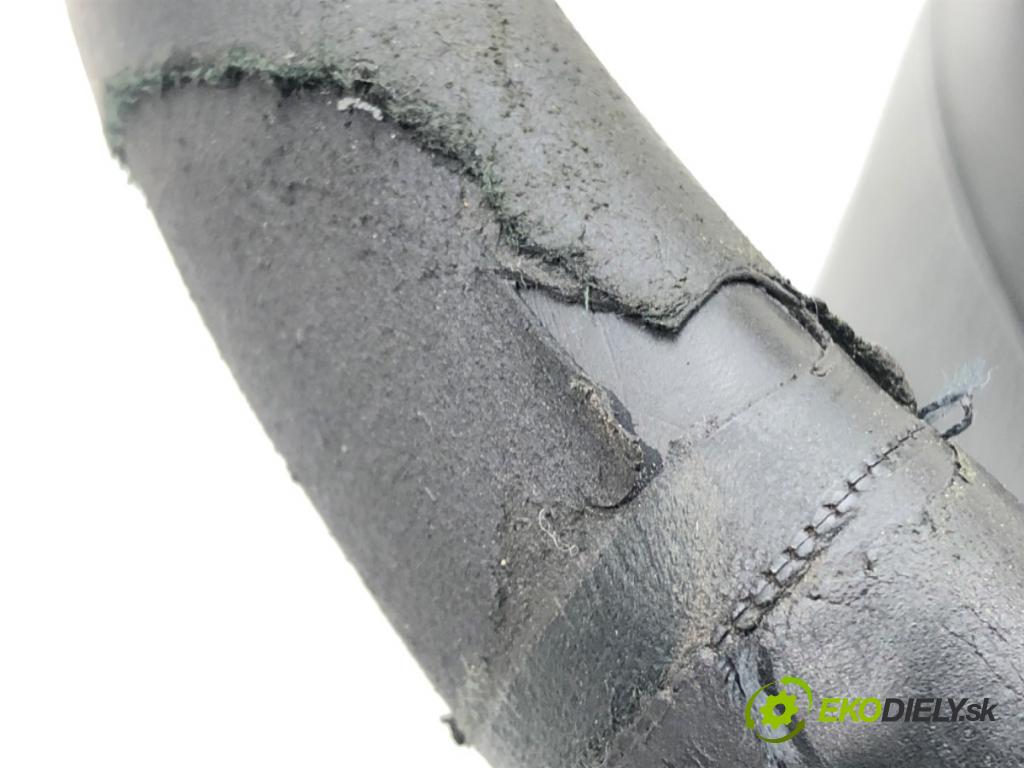 BMW 5 (E39) 1995 - 2003 --- Volant VANKÚŠ: M-Paket