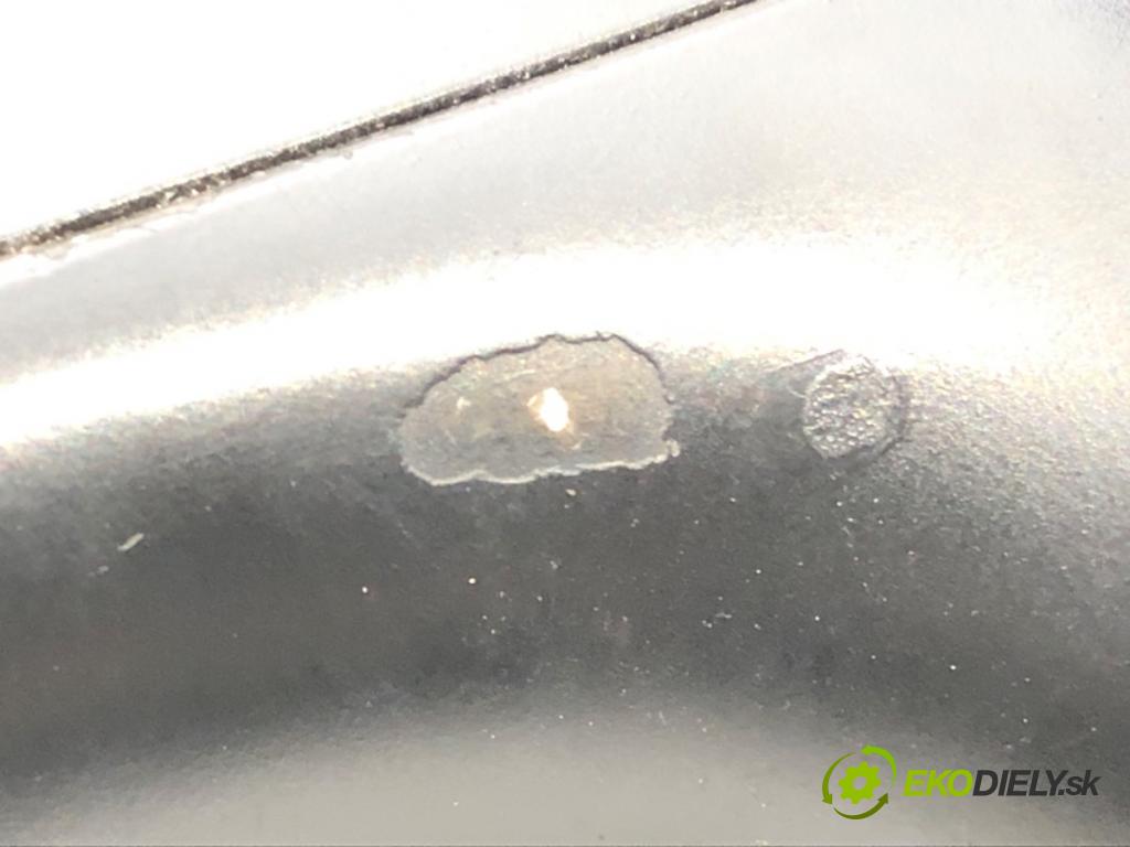 BMW 5 (E39) 1995 - 2003 --- Volant VANKÚŠ: M-Paket