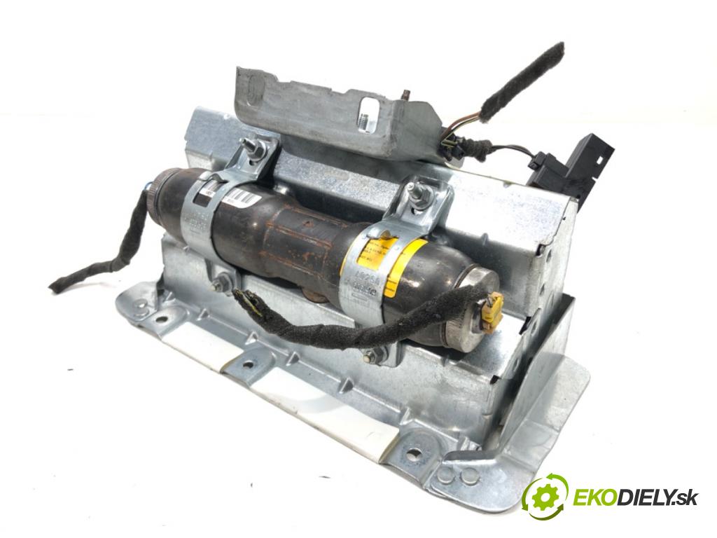 LAND ROVER FREELANDER 2 (L359) 2006 - 2015    2.2 TD4 4x4 118 kW [160 KM] olej napędowy 2006 - 2  AirBag spolujazdca 6G9N-042A94-DE (Airbagy)