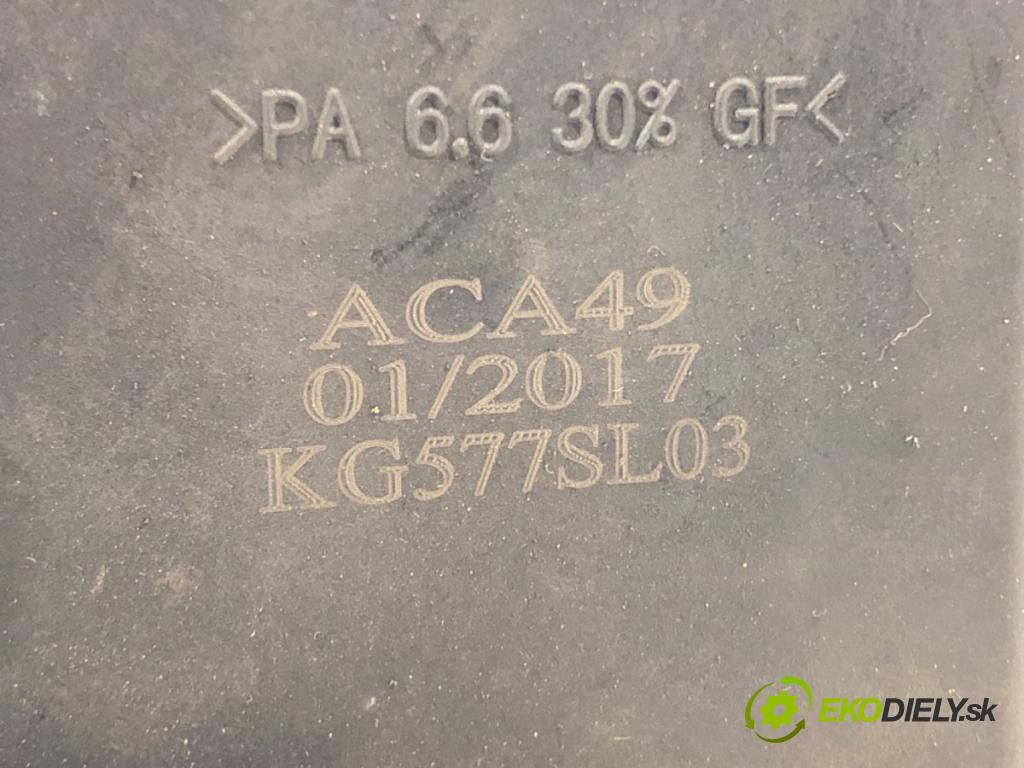 SEAT TOLEDO II (1M2) 1998 - 2006    1.9 TDI 81 kW [110 KM] olej napędowy 1998 - 2004  zámok dveře pravý přední část KG577SL03