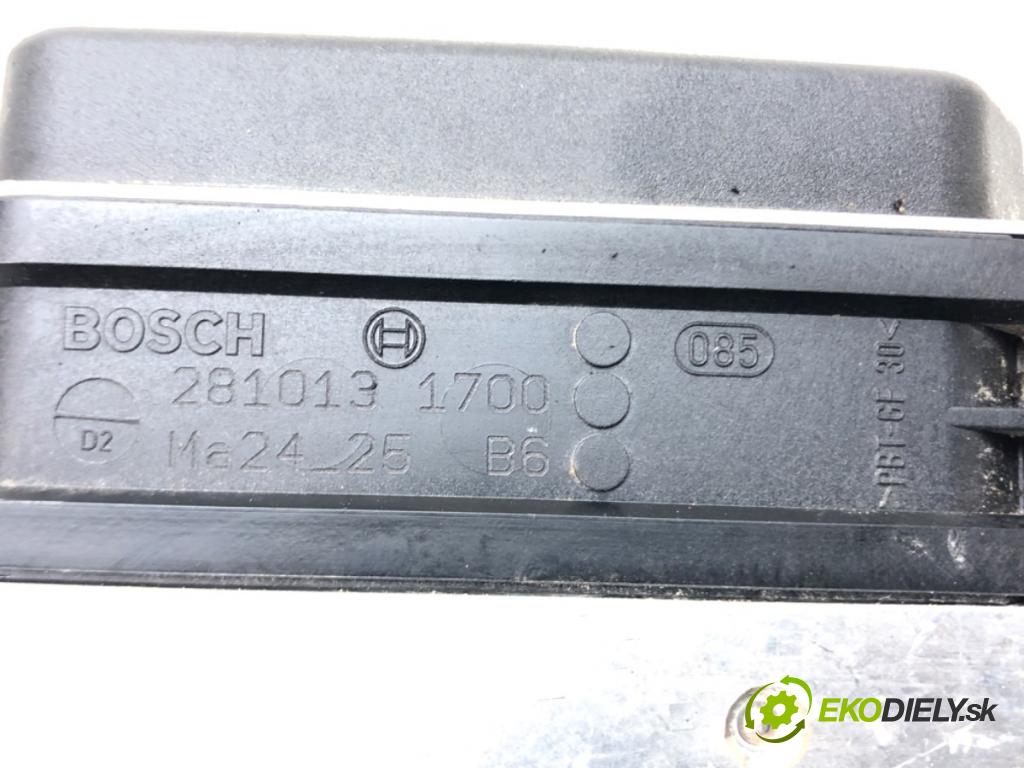 JAGUAR XF SPORTBRAKE (X250) 2012 - 2015    3.0 D 202 kW [275 KM] olej napędowy 2012 - 2014  Pumpa ABS DX23-2C405-BG (Pumpy ABS)