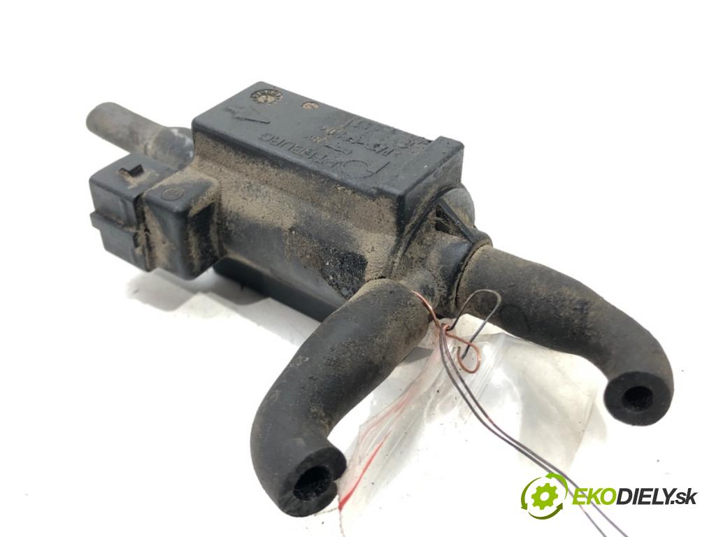 JAGUAR XF SPORTBRAKE (X250) 2012 - 2015    3.0 D 202 kW [275 KM] olej napędowy 2012 - 2014  Ventil tlaku 72268727 (Ventily)