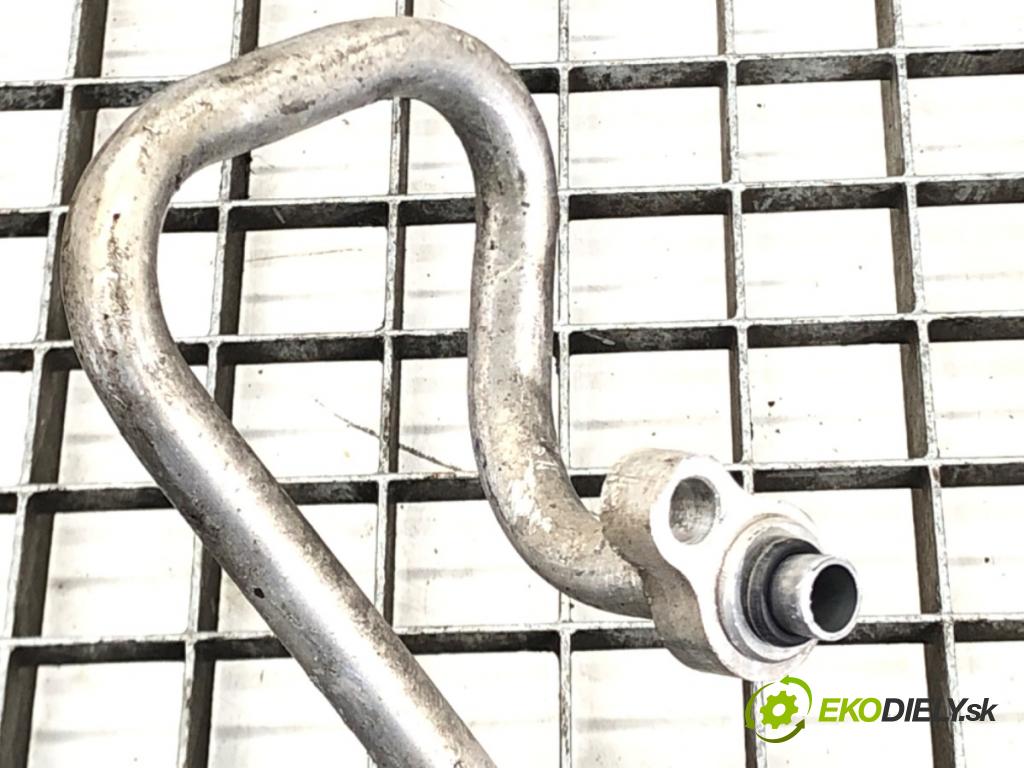 JAGUAR XF SPORTBRAKE (X250) 2012 - 2015    3.0 D 202 kW [275 KM] olej napędowy 2012 - 2014  rúrka klimatizácie 924408507R (Rúrky klimatizácie)