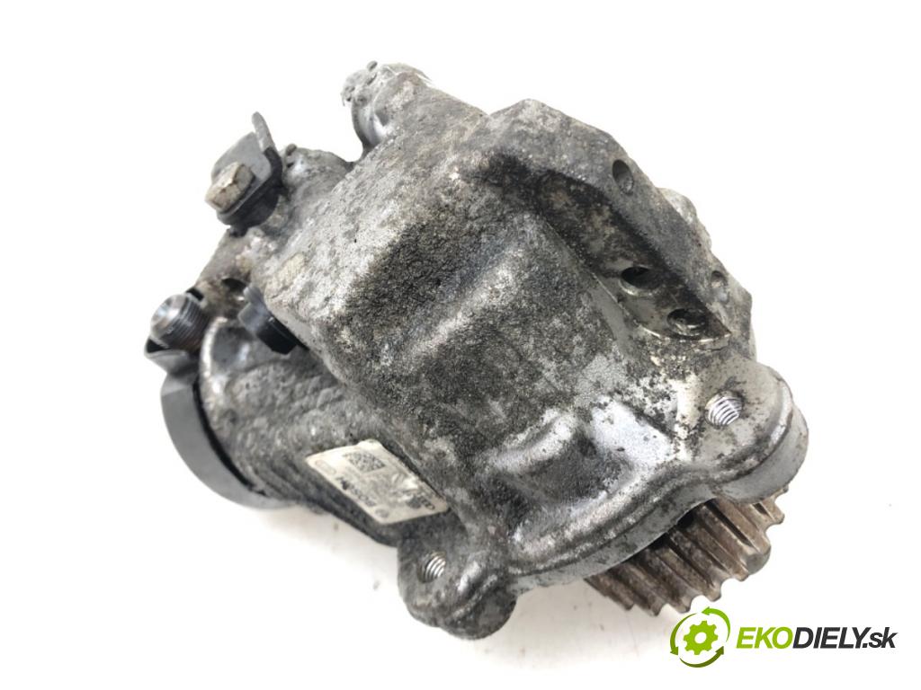 VW TRANSPORTER V Autobus (7HB, 7HJ, 7EB, 7EJ) 2003 - 2015    2.0 TDI 62 kW [84 KM] olej napędowy 2009 - 2015  Pumpa vstrekovacia 0445010520 (Vstrekovacie čerpadlá)