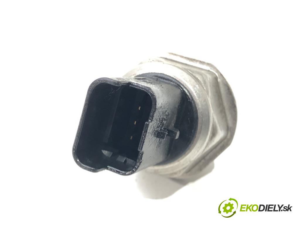 CITROEN C4 GRAND PICASSO I (UA_) 2006 - 2013    2.0 HDi 138 100 kW [136 KM] olej napędowy 2006 - 2  Snímač tlaku paliva 9658227880 (Snímače)