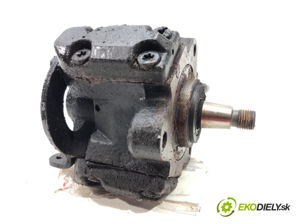 CITROEN C8 (EA_, EB_) 2002 - 2022    2.2 HDi 94 kW [128 KM] olej napędowy 2002 - 2022  Pumpa vstrekovacia 0445010021 (Vstrekovacie čerpadlá)