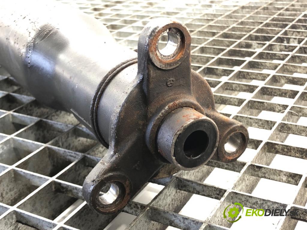 MERCEDES-BENZ KLASA S (W221) 2005 - 2013    S 500 4-matic (221.086, 221.186) 285 kW [388 KM] b  Kardaň, hriadeľ hnací zad  (Kardaňové hriadele)