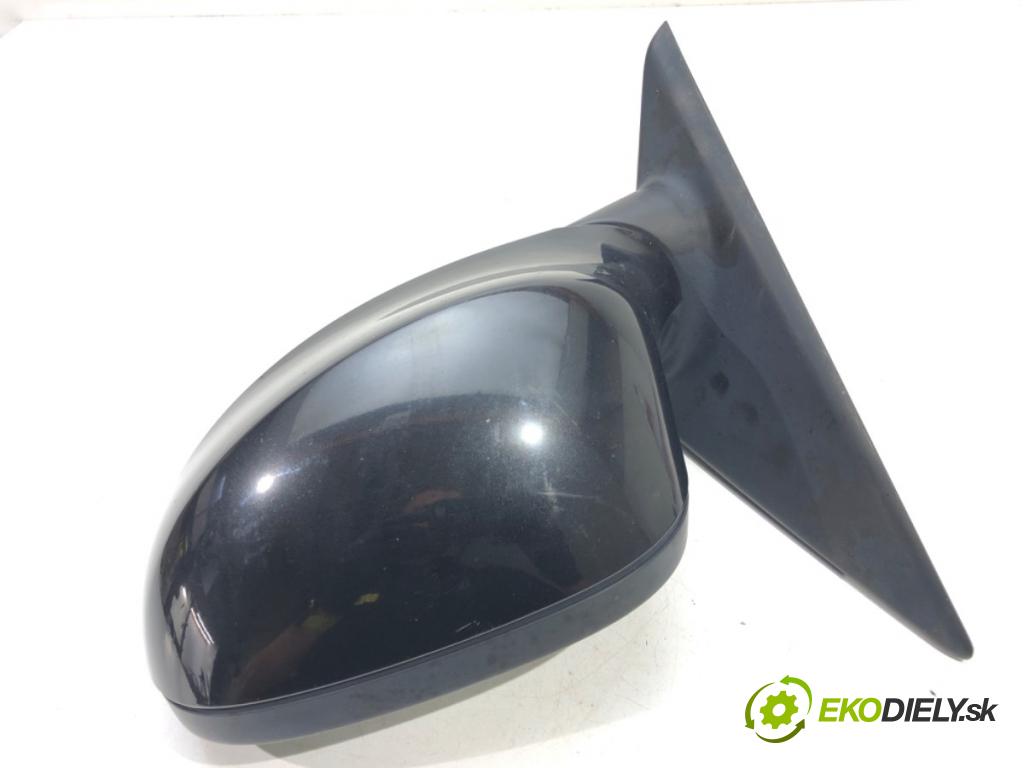 BMW E91 Kombi 2010 135 kW 320 d 1995 Spätné zrkadlo ľavy