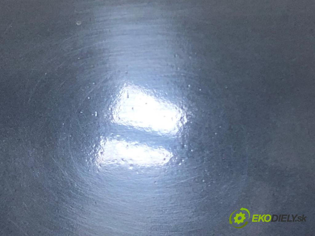 LEMFÖRDER 34699 01 Federbeinstützlager - Wälzlager Für Opel Meriva A, Corsa C, Astra G