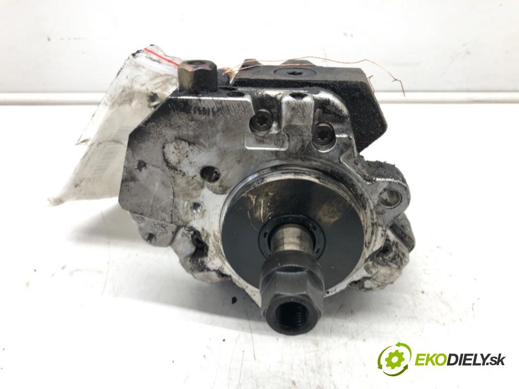 BMW 3 kabriolet (E93) 2006 - 2013    330 d 170 kW [231 KM] olej napędowy 2007 - 2013  Pumpa vstrekovacia 7798333 (Vstrekovacie čerpadlá)