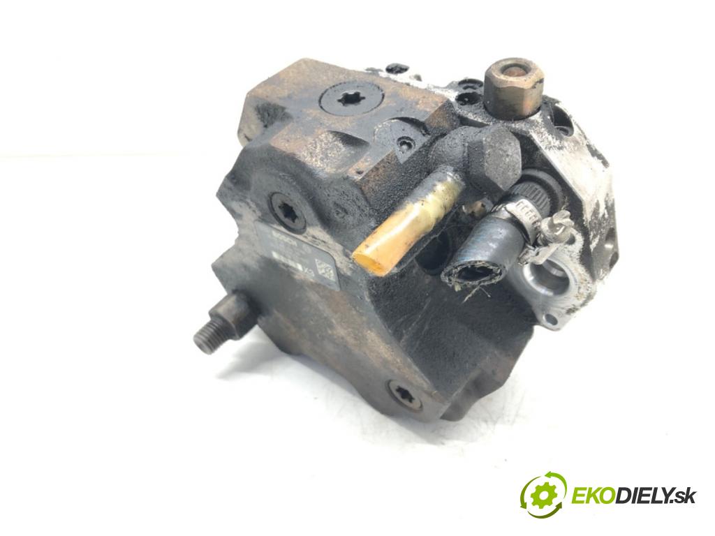 BMW 3 kabriolet (E93) 2006 - 2013    330 d 170 kW [231 KM] olej napędowy 2007 - 2013  Pumpa vstrekovacia 7798333 (Vstrekovacie čerpadlá)