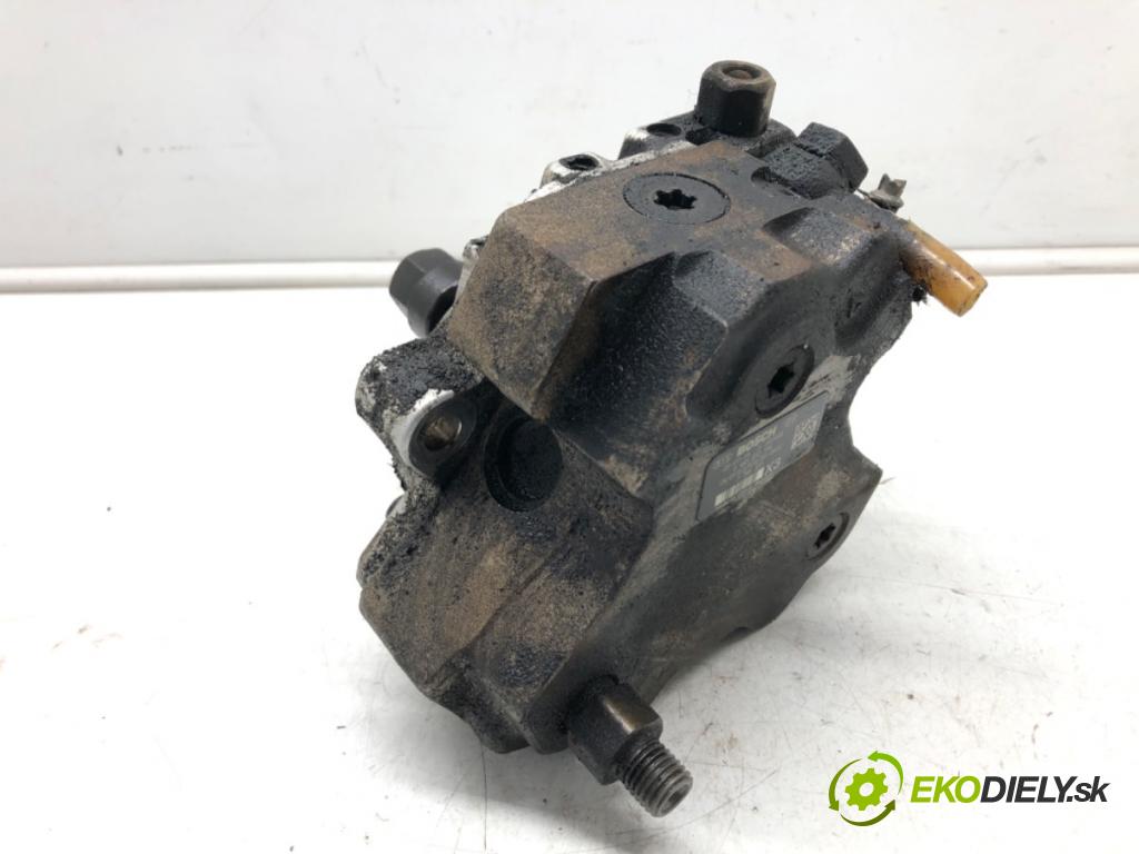 BMW 3 kabriolet (E93) 2006 - 2013    330 d 170 kW [231 KM] olej napędowy 2007 - 2013  Pumpa vstrekovacia 7798333 (Vstrekovacie čerpadlá)