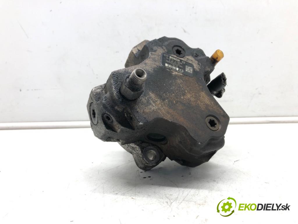 BMW 3 kabriolet (E93) 2006 - 2013    330 d 170 kW [231 KM] olej napędowy 2007 - 2013  Pumpa vstrekovacia 7798333 (Vstrekovacie čerpadlá)