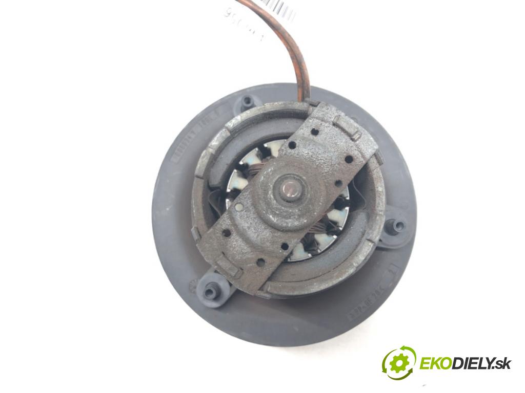 BMW 3 kabriolet (E93) 2006 - 2013    330 d 170 kW [231 KM] olej napędowy 2007 - 2013  ventilátor kúrenia 985413H