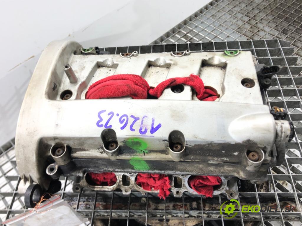 AUDI A6 C5 Avant (4B5) 1997 - 2005    3.0 162 kW [220 KM] benzyna 2001 - 2005  Hlava valcov pravá 06C103373E ASN (Hlavy valcov)