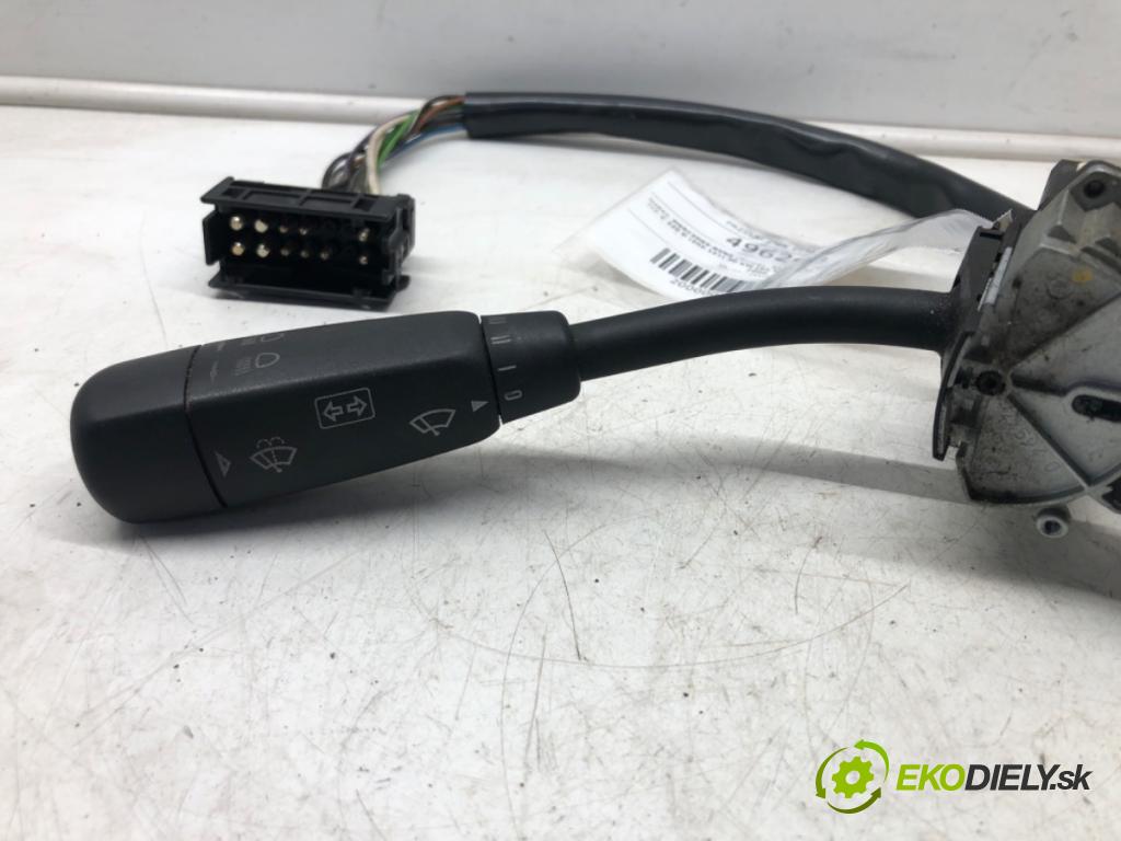 Boutonnière élévateurs De Vitres Mercedes-Benz W202 1993-2000 - Réf. A2028208210 - Neuf