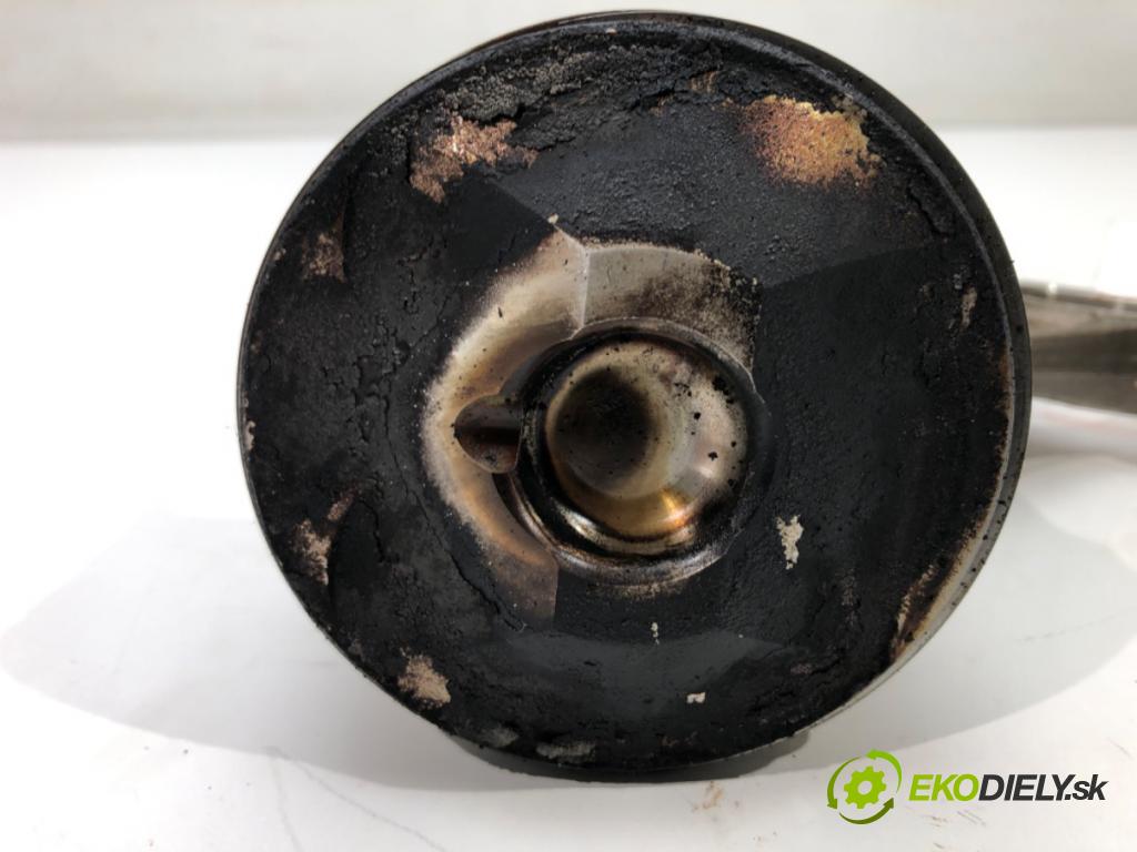 MAZDA CX-5 (KE, GH) 2011 - 2017    2.5 141 kW [192 KM] benzyna 2015 - 2017  PIEST: ojnica PYY1 (Piesty)