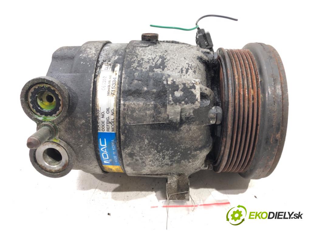 TA1585 DELPHI Track Rod End Cone Size 11,5 Mm, Front Axle Right - View #9