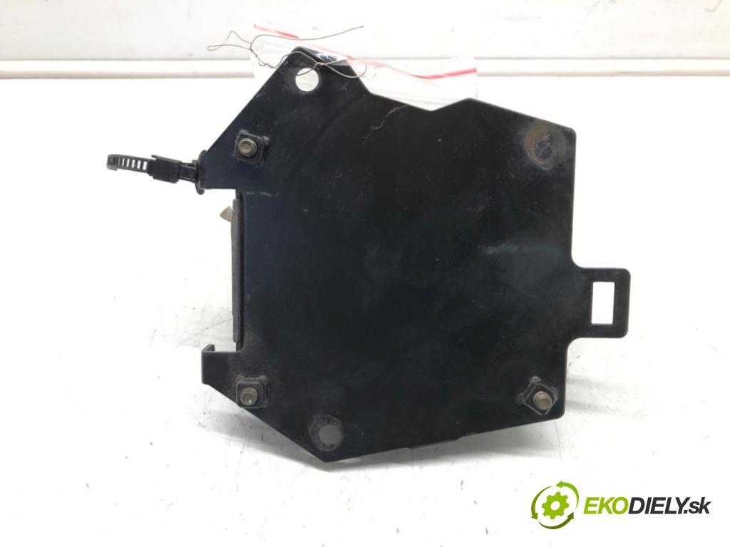 CHEVROLET LACETTI (J200) 2003 - 2022    1.8 89 kW [121 KM] benzyna 2005 - 2011  riadiaca jednotka Motor M031MOXAKP5229 (Riadiace jednotky)