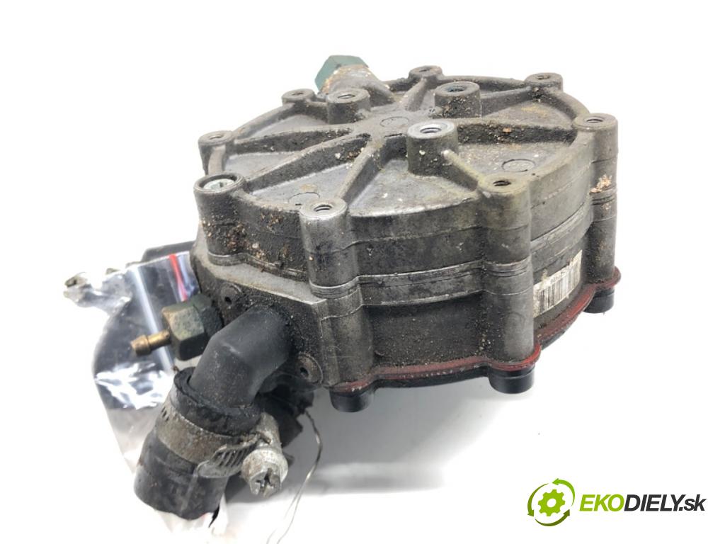 --- ---    ---  Reduktor do plynového pedálu LPG 67R-014619 (LPG)