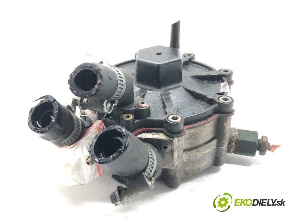 --- ---    ---  Reduktor do plynového pedálu LPG 67R-014619 (LPG)