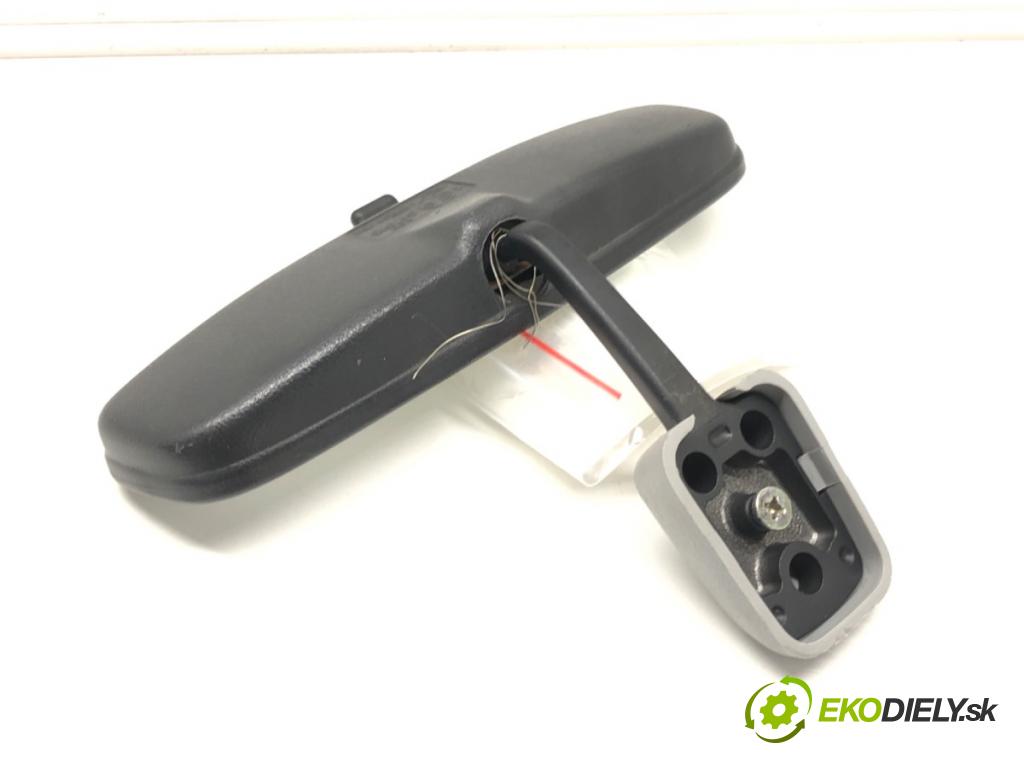 HONDA CR-V I (RD) 1995 - 2002    2.0 16V 4WD (RD1, RD3) 108 kW [147 KM] benzyna 199  zpětné zrcátko vnitřní  (Světla vnitřní)