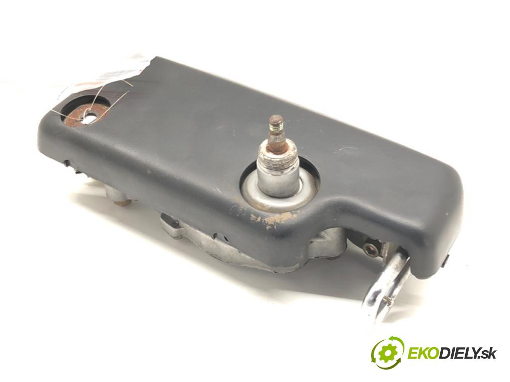 HONDA CR-V I (RD) 1995 - 2002    2.0 16V 4WD (RD1, RD3) 108 kW [147 KM] benzyna 199  Motor stieračov zad 34311-581