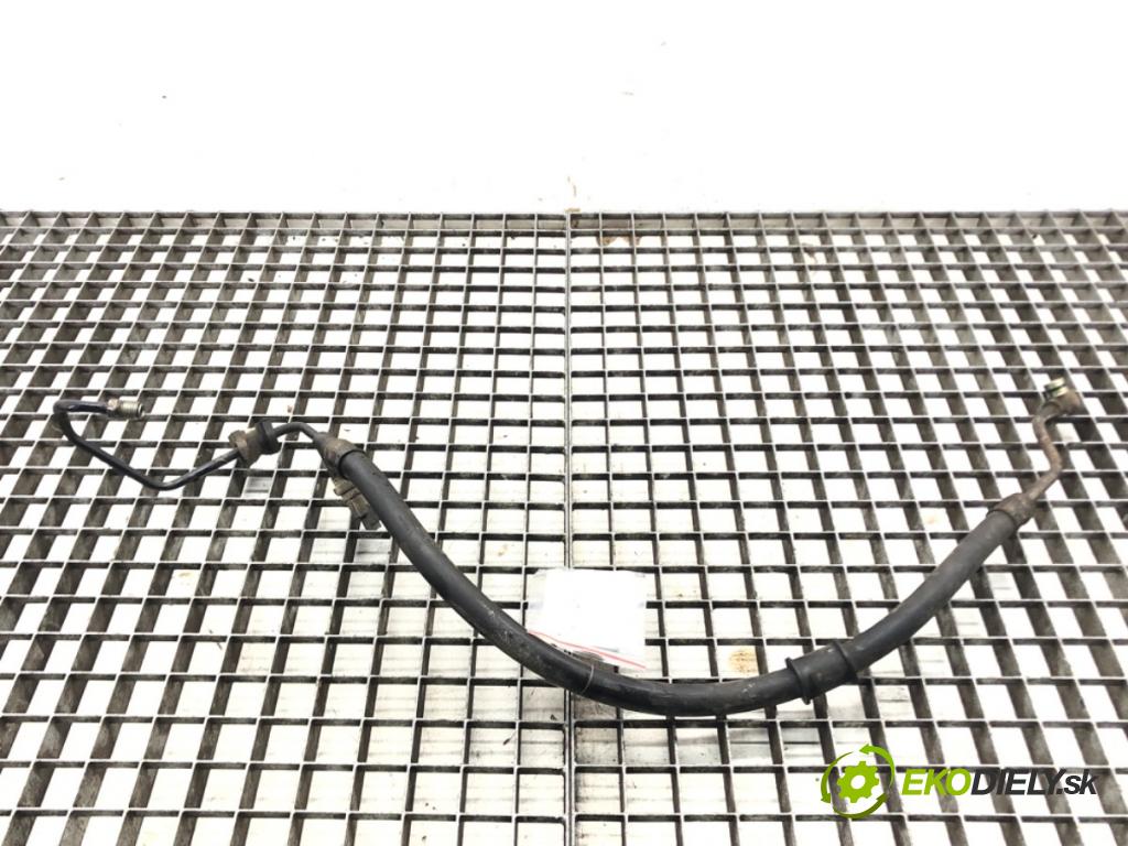 HONDA CR-V I (RD) 1995 - 2002    2.0 16V 4WD (RD1, RD3) 108 kW [147 KM] benzyna 199  hadica servočerpadlo  (Rúrky, hadice servočerpadla)