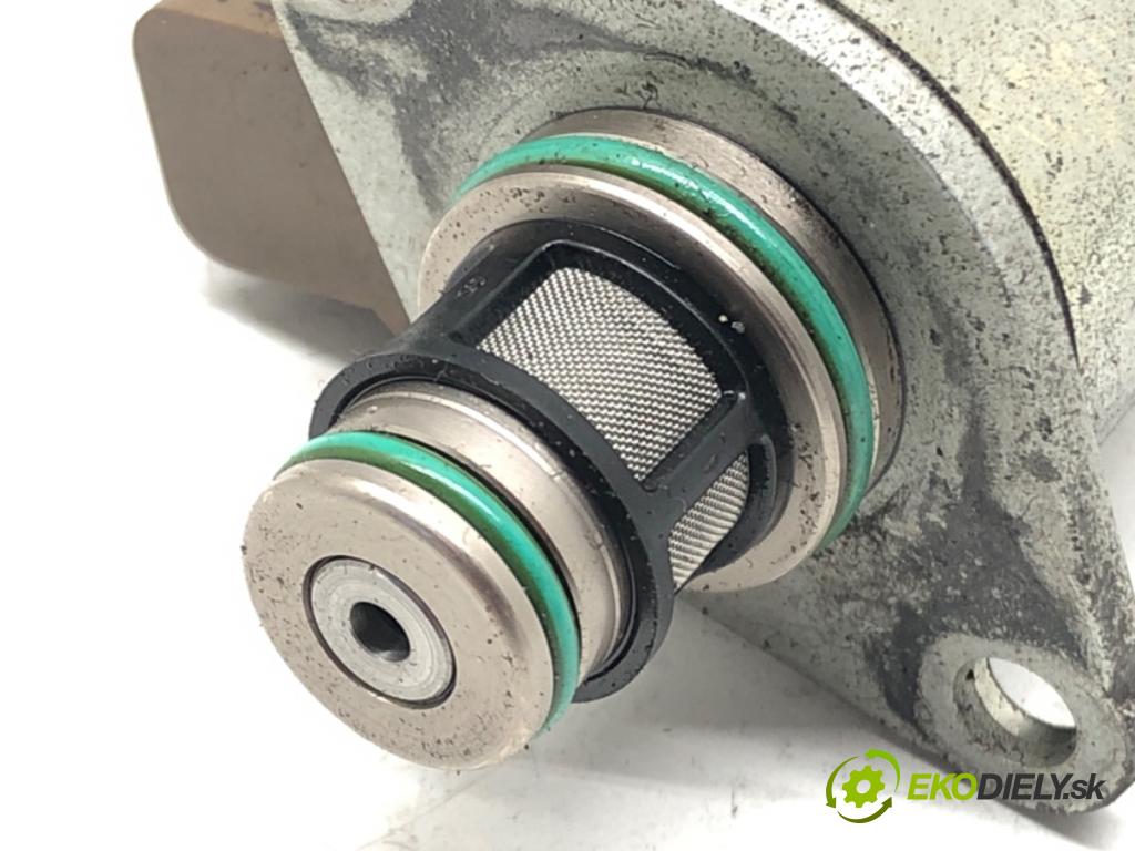 PEUGEOT 508 SW I (8E_) 2010 - 2018    2.0 BlueHDi 150 110 kW [150 KM] olej napędowy 2014  Regulátor tlaku paliva 28233373 (Ostatné)