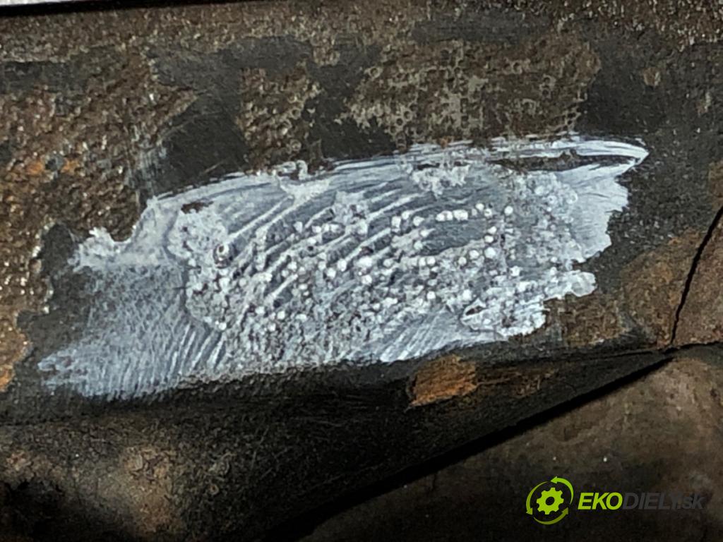 RENAULT KANGOO (KC0/1_) 1997 - 2022 1.2 16V (KC05, KC06, KC03, KC0T, KC0W, KC1D) 55 kW Motor D4F712 (Motory (kompletné))