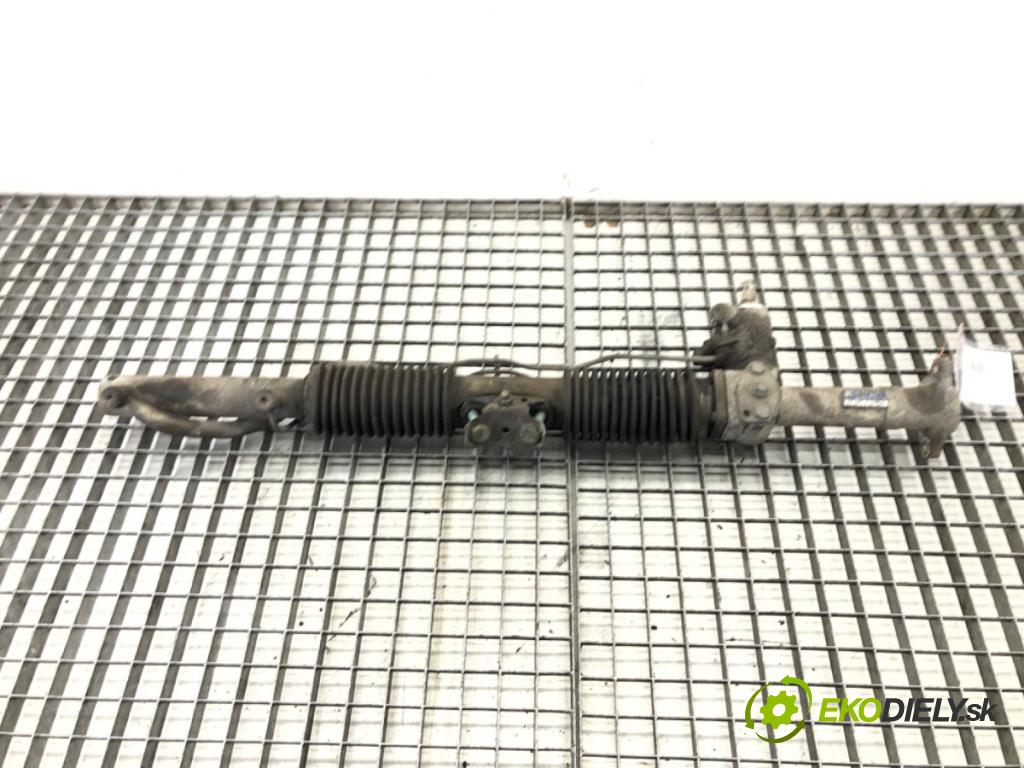 AUDI A6 C4 sedan 1996 92 kW 1.8 1781 riadenie volantu Riadenie 4A1422065AL