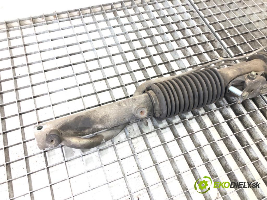 AUDI A6 C4 sedan 1996 92 kW 1.8 1781 riadenie volantu Riadenie 4A1422065AL