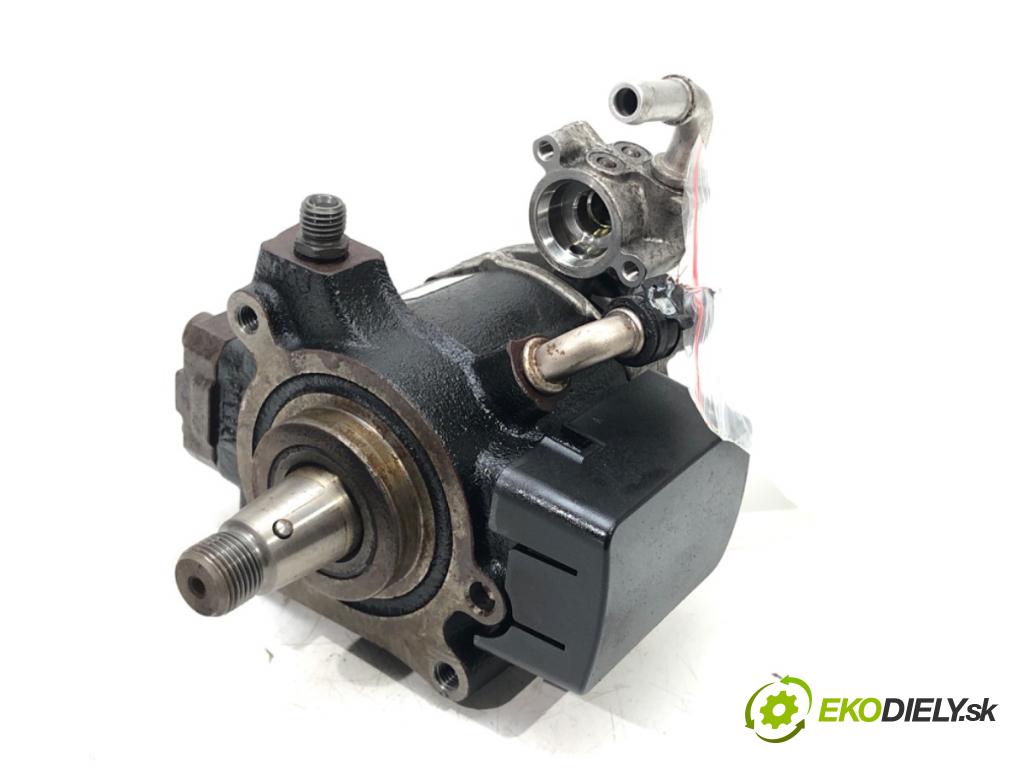 VW PASSAT B7 Variant (365) 2010 - 2015    1.6 TDI 77 kW [105 KM] olej napędowy 2010 - 2014  Pumpa vstrekovacia 03L130755E (Vstrekovacie čerpadlá)