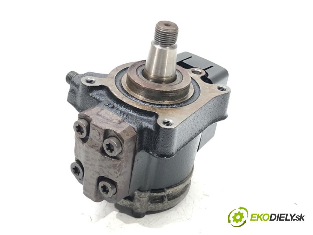 VW PASSAT B7 Variant (365) 2010 - 2015    1.6 TDI 77 kW [105 KM] olej napędowy 2010 - 2014  Pumpa vstrekovacia 03L130755E (Vstrekovacie čerpadlá)