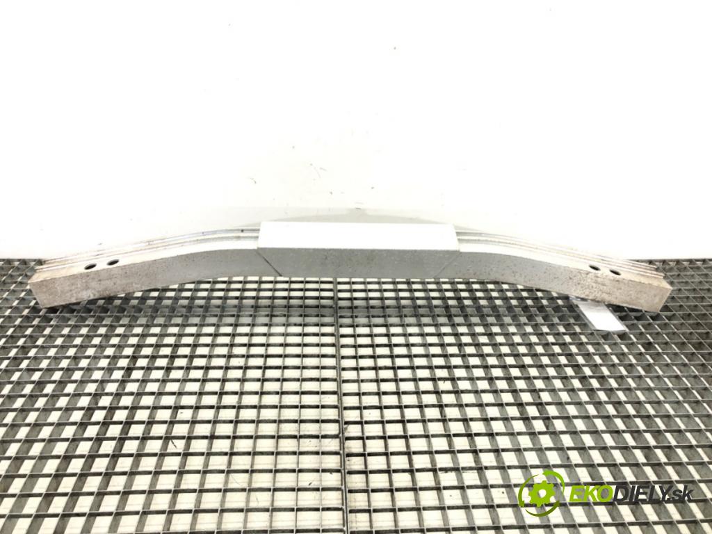 HONDA CIVIC VIII sedan (FD, FA) 2005 - 2022    1.3 IMA (FA3, FD3) 70 kW [95 KM] Hybryda silnik be  výztuha nárazníka zadní část