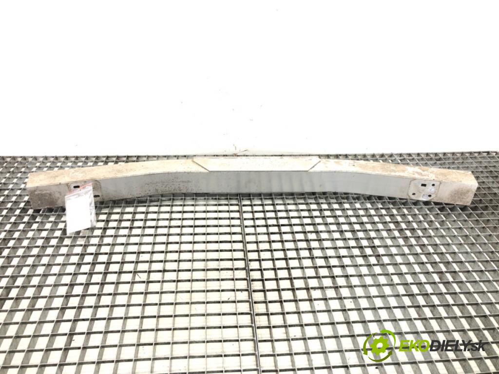 HONDA CIVIC VIII sedan (FD, FA) 2005 - 2022    1.3 IMA (FA3, FD3) 70 kW [95 KM] Hybryda silnik be  výztuha nárazníka zadní část