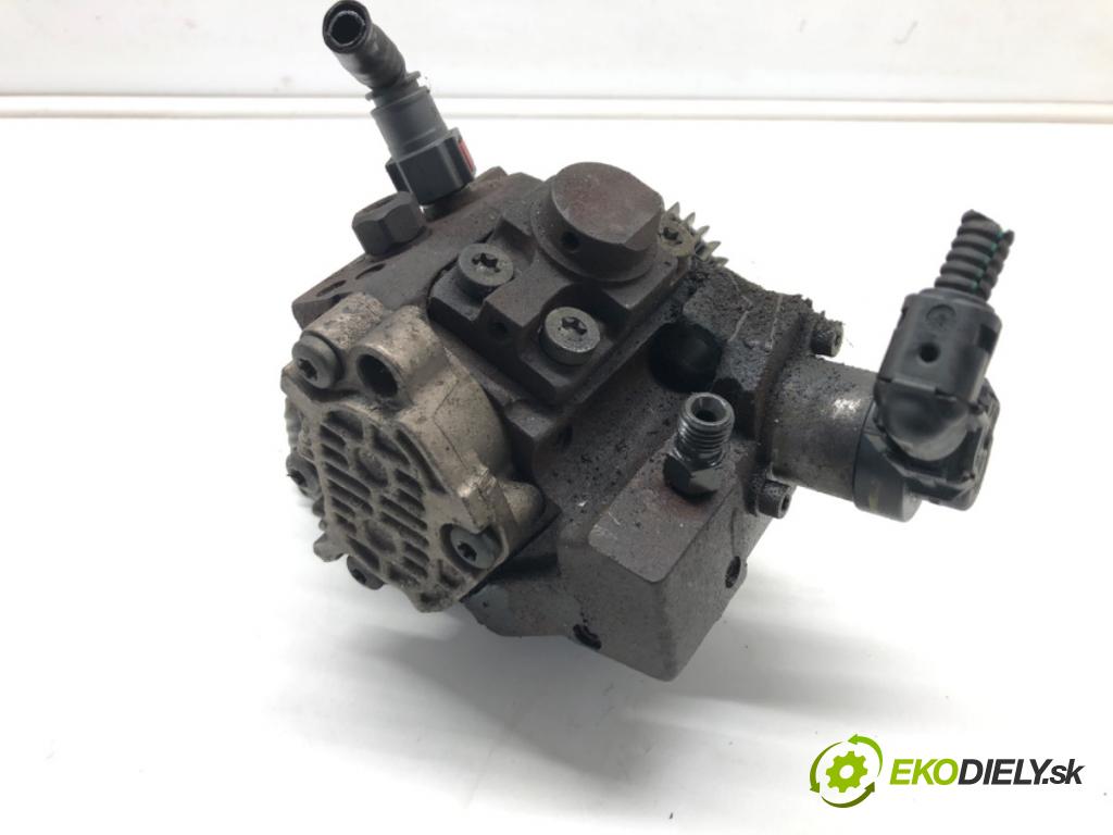 RENAULT LAGUNA III Grandtour (KT0/1) 2007 - 2015    2.0 dCi (KT01, KT08, KT09, KT0K, KT12, KT1D, KT1W)  Pumpa vstrekovacia H8200690744 (Vstrekovacie čerpadlá)