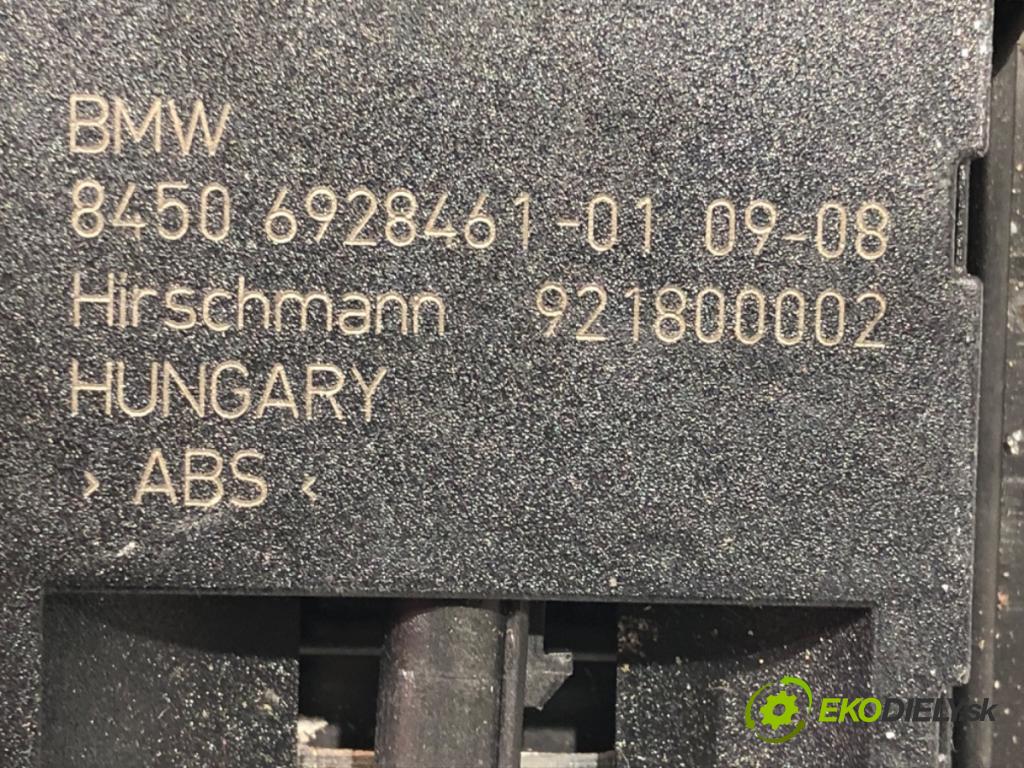 BMW X6 (E71, E72) 2007 - 2014    xDrive 35 i 225 kW [306 KM] benzyna 2008 - 2014  Výhrevné teleso, radiátor kúrenia 9111024 (Radiátory kúrenia)